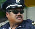 police officer